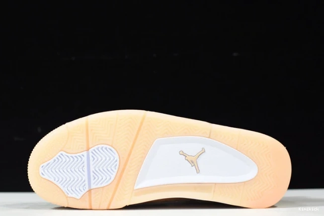 1698 UrbanStyle jordan air 4 dj0675- “shimmer” wmns 0521